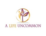 /public/logoimage/1338817278logo A life uncommon2.jpg
